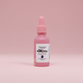 The Sweet Kitty - Ultimate Feminine Hygiene Oil